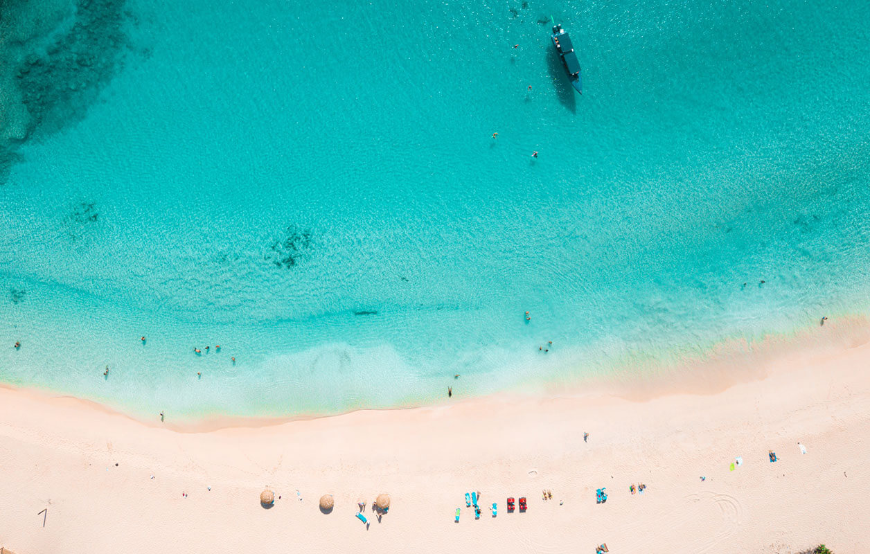concierge-st-martin.beach_