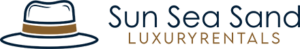https://sunseasandrentals.com/wp-content/uploads/2026/05/cropped-logo-wide-colour-1.png