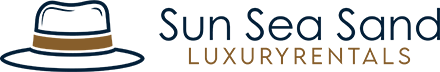 Sun Sea Sand