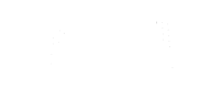 sunseasand-hat2x