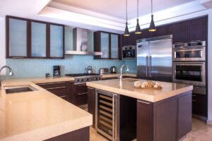 142620770432780605.jpg