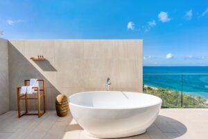 1980-11