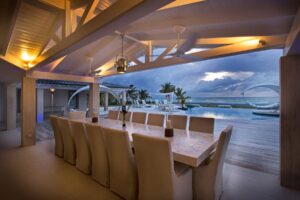 1980-5