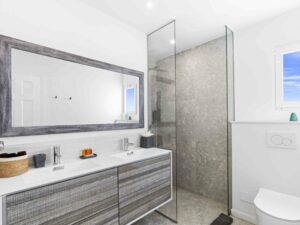 212223c7-f183-4bd5-8bd0-4f2f73612021