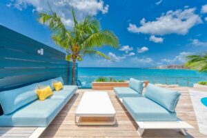 3d938a45-f337-4cda-bb8c-4cc3e186abb1