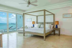 50dd0ace-44e1-4620-8778-26f5f97c3391.jpeg