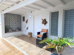 684e5695-a4bd-41e7-8cd1-653c977365b0