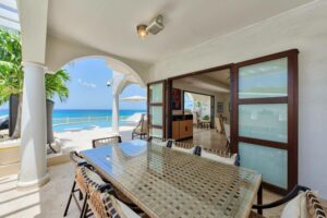 7b6c5e8d-2077-41db-8656-bc26a9fa577d