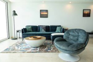 8354518d-adfe-4817-ad13-a933fda97ec8.jpeg
