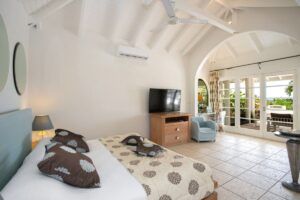 st-martin-villa-encore-2025-032
