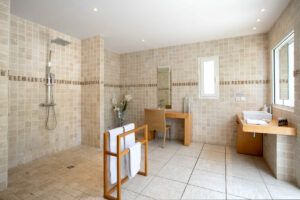 st-martin-villa-encore-2025-036