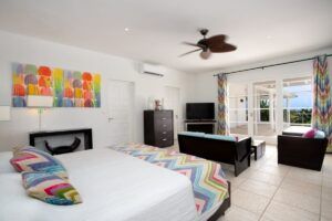 st-martin-villa-encore-2025-039