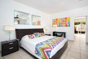 st-martin-villa-encore-2025-040