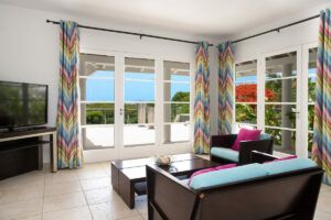 st-martin-villa-encore-2025-041
