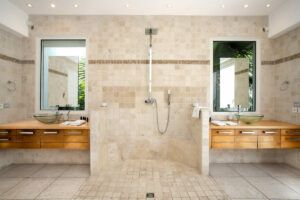 st-martin-villa-encore-2025-042