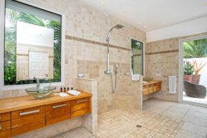 st-martin-villa-encore-2025-043