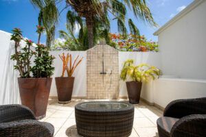 st-martin-villa-encore-2025-045