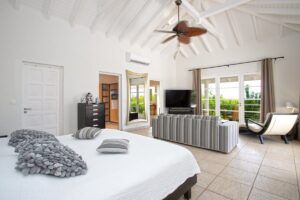 st-martin-villa-encore-2025-046