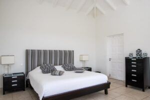 st-martin-villa-encore-2025-047