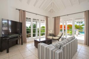 st-martin-villa-encore-2025-048