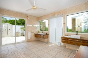 st-martin-villa-encore-2025-049