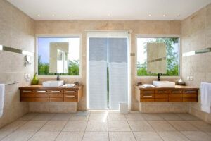 st-martin-villa-encore-2025-050