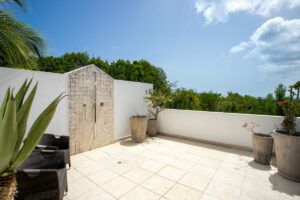 st-martin-villa-encore-2025-051