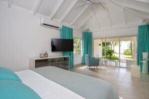 st-martin-villa-encore-2025-052