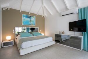 st-martin-villa-encore-2025-053