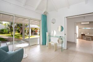 st-martin-villa-encore-2025-054