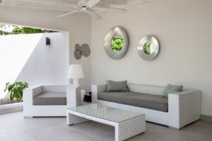 st-martin-villa-encore-2025-056