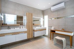 st-martin-villa-encore-2025-057
