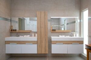 st-martin-villa-encore-2025-058