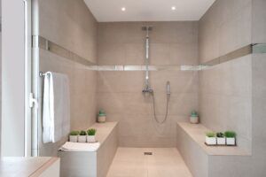 st-martin-villa-encore-2025-059