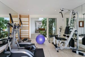 st-martin-villa-encore-2025-061