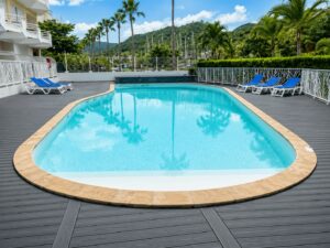 studio-chic-anse-des-sables