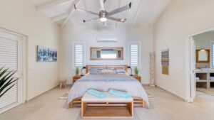 villa-azur-dream-fra5232-modifier-632a8553bc2a1.jpg