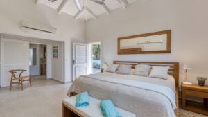 villa-azur-dream-fra5297-modifier-632a857e335f7.jpg