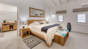 villa-azur-dream-fra5317-modifier-632a85d74a612.jpg