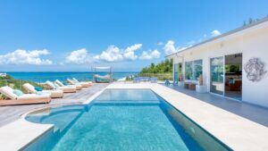 villa-azur-dream-fra5362-modifier-632a85e726e42.jpg