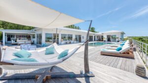 villa-azur-dream-fra5392-modifier-632a85eacdfec.jpg