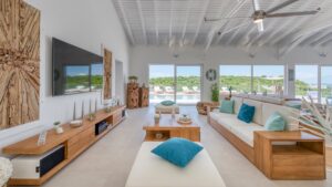 villa-azur-dream-fra5407-modifier-632a85ee8adf3.jpg