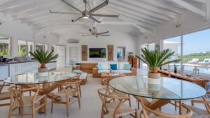 villa-azur-dream-fra5427-modifier-632a85fddad06.jpg