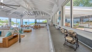 villa-azur-dream-fra5442-modifier-632a86018b6e2.jpg