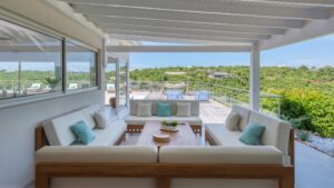 villa-azur-dream-fra5492-modifier-632a86320143a.jpg