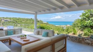 villa-azur-dream-fra5497-modifier-632a8635d9462.jpg
