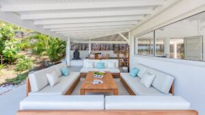 villa-azur-dream-fra5507-modifier-632a863d6fe02.jpg