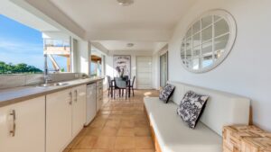 villa-azur-dream-fra5662-modifier-632a867ba896c.jpg