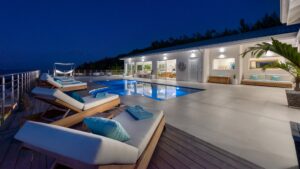 villa-azur-dream-fra5762-modifier-632a869c970a4.jpg