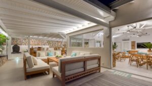 villa-azur-dream-fra5782-modifier-632a86a02696c.jpg